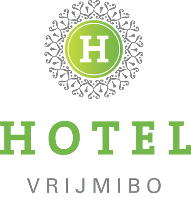 Hotelvrijmibo logo